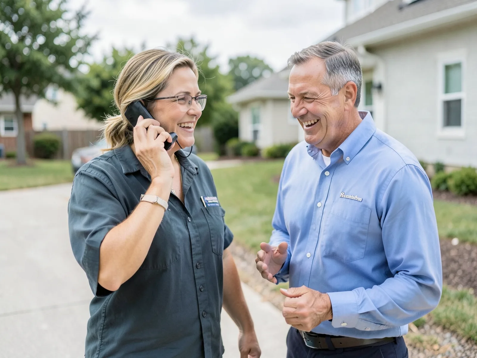 Frequently Asked Questions About Hidden Leak Restoration in International Falls, MN